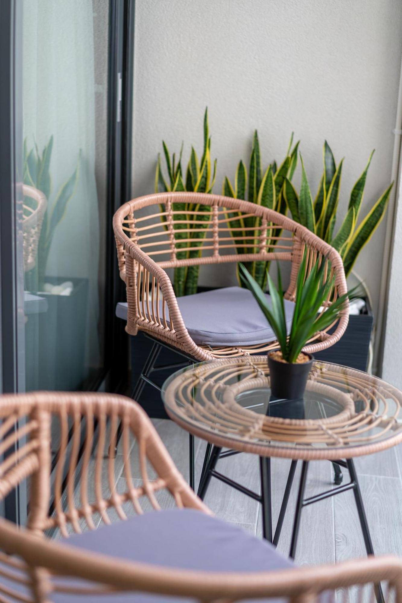 The Beehive Apartment Mytilene Exterior photo
