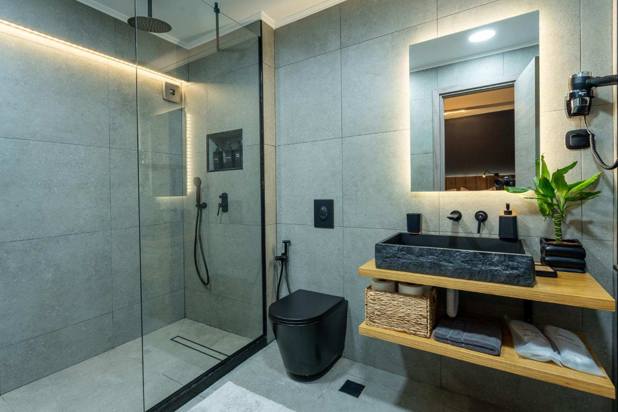 The Beehive Apartment Mytilene Exterior photo